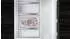 Siemens GI21VADD0
