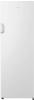 Hisense Gefrierschrank »FV245N4AW2«, 169,1 cm hoch, 55 cm breit