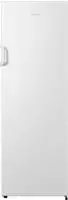 Hisense Gefrierschrank "FV245N4AW2" 169,1 cm hoch 55 cm breit