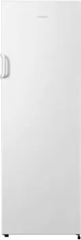 Hisense FV245N4AW2