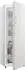 Hisense FV245N4AW2