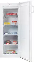Hisense/Gorenje 20003764, Hisense/Gorenje Hisense Gefrierschrank FV191N4AW2 | NoFrost