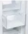 Hisense FV191N4AW2
