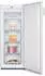 Hisense FV191N4AW2
