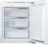Bosch GIV11AFE0