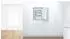 Bosch GIV11AFE0