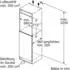 Bosch GIV11AFE0