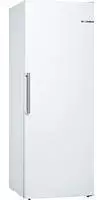Bosch GSN58AWDP