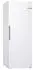 Bosch GSN58AWDP