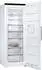 Bosch GSN58AWDP