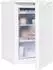 Beko FSE1074N