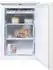 Beko FSE1074N