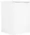 Beko FSE1074N