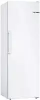 BOSCH Gefrierschrank Serie 4 "GSN33VWEP" 176 cm hoch 60 cm breit Kein Abtauen, No