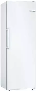Bosch GSN33VWEP