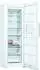Bosch GSN33VWEP
