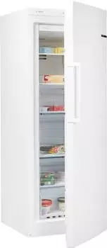 Bosch GSN29VWEP