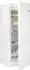 Bosch GSN29VWEP