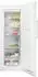Bosch GSN29VWEP