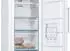 Bosch GSN29VWEP