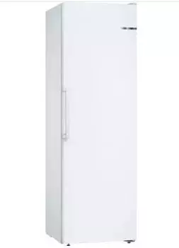 Bosch GSN36VWFP