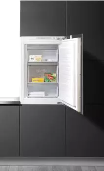 Neff GI1216DE0