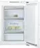 Neff GI1216DE0