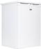 Beko FSE1073N