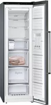 Siemens GS36NAXEP