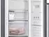 Siemens GS36NAXEP