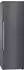 Siemens GS36NAXEP