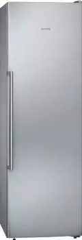 Siemens GS36NAIEP