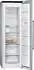 Siemens GS36NAIEP