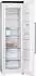 Siemens GS36NAWEP