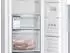 Siemens GS36NAWEP
