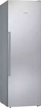 Siemens GS36NAIDP