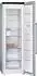 Siemens GS36NAIDP