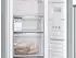 Siemens GS36NAIDP