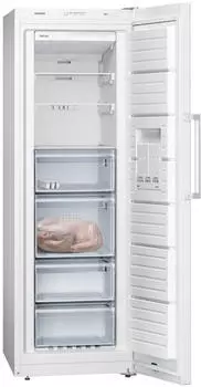 Siemens GS33NVWEP