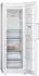 Siemens GS33NVWEP