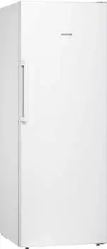 Siemens GS29NVWEP