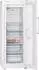 Siemens GS29NVWEP