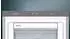 Siemens GS36NVIEP