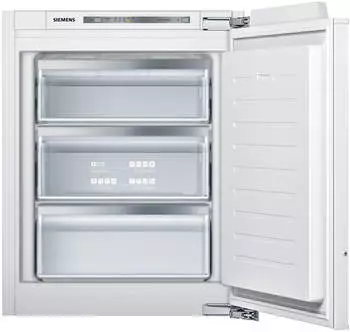 Siemens GI11VADE0
