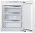 Siemens GI11VADE0