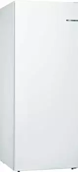 Bosch GSN54UWDP