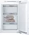 Bosch GIV21AFE0