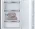 Bosch GIV21AFE0