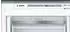 Bosch GIV21AFE0