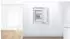 Bosch GIV21AFE0